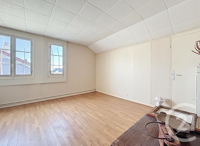 Maison &agrave; vendre - 6 pi&egrave;ces - 132,96 m2 - Brunoy - 91 - ILE-DE-FRANCE