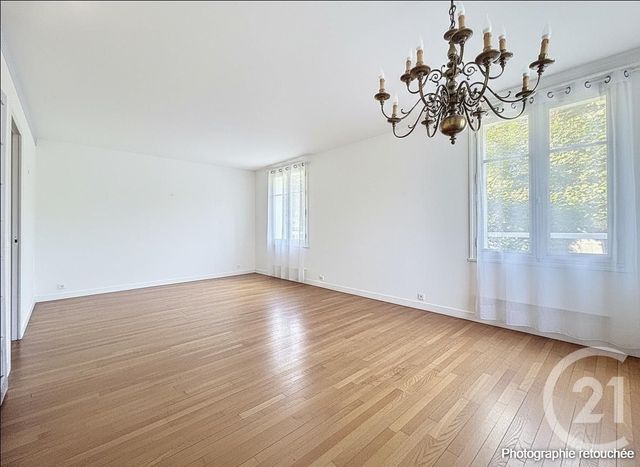 Maison &agrave; vendre - 6 pi&egrave;ces - 132,96 m2 - Brunoy - 91 - ILE-DE-FRANCE