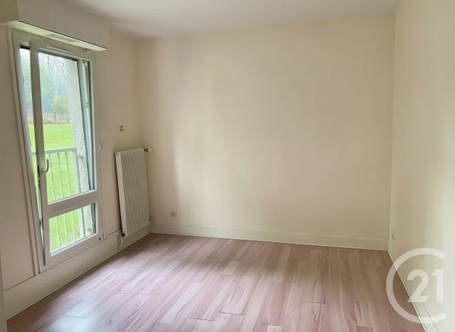 Appartement F6 &agrave; vendre - 6 pi&egrave;ces - 103,68 m2 - Boussy St Antoine - 91 - ILE-DE-FRANCE