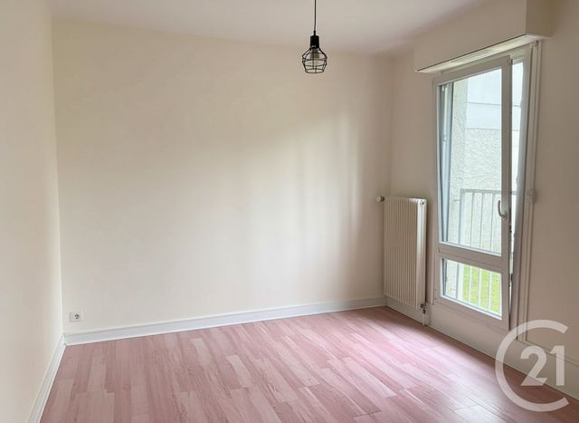 Appartement F6 &agrave; vendre - 6 pi&egrave;ces - 103,68 m2 - Boussy St Antoine - 91 - ILE-DE-FRANCE