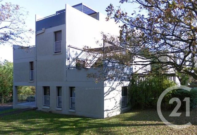 Appartement F6 à vendre - 6 pièces - 103,68 m2 - Boussy St Antoine - 91 - ILE-DE-FRANCE