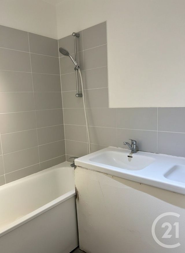Appartement F6 &agrave; vendre - 6 pi&egrave;ces - 103,68 m2 - Boussy St Antoine - 91 - ILE-DE-FRANCE