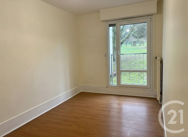 Appartement F6 &agrave; vendre - 6 pi&egrave;ces - 103,68 m2 - Boussy St Antoine - 91 - ILE-DE-FRANCE