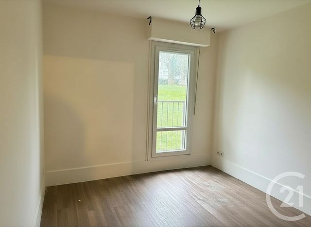 Appartement F6 &agrave; vendre - 6 pi&egrave;ces - 103,68 m2 - Boussy St Antoine - 91 - ILE-DE-FRANCE