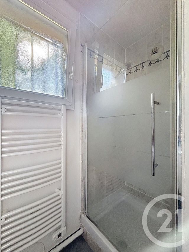 Appartement F4 à vendre - 4 pièces - 93,69 m2 - Brunoy - 91 - ILE-DE-FRANCE