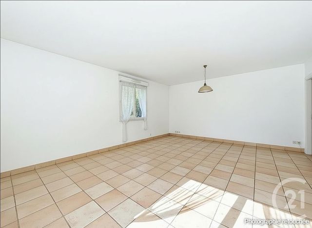 Appartement F4 à vendre - 4 pièces - 93,69 m2 - Brunoy - 91 - ILE-DE-FRANCE