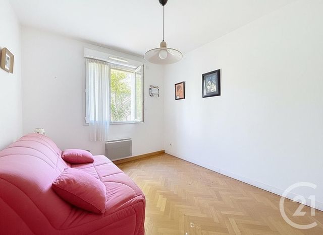 Appartement F4 à vendre - 4 pièces - 93,69 m2 - Brunoy - 91 - ILE-DE-FRANCE