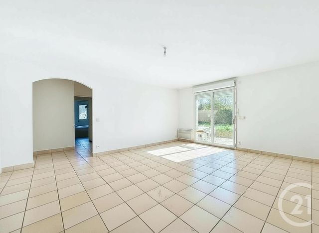 Appartement F4 à vendre - 4 pièces - 93,69 m2 - Brunoy - 91 - ILE-DE-FRANCE