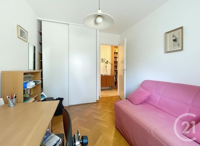 Appartement F4 à vendre - 4 pièces - 93,69 m2 - Brunoy - 91 - ILE-DE-FRANCE