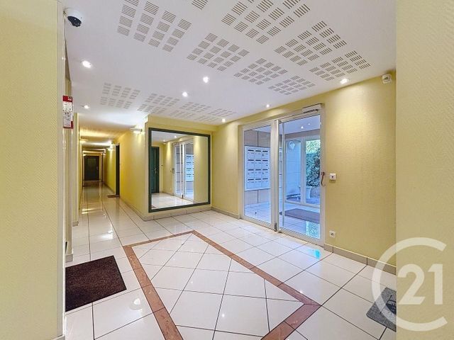 Appartement F4 à vendre - 4 pièces - 93,69 m2 - Brunoy - 91 - ILE-DE-FRANCE