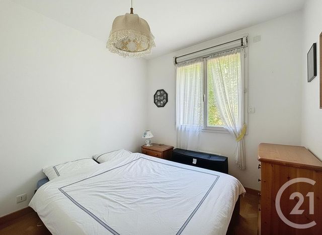 Appartement F4 à vendre - 4 pièces - 93,69 m2 - Brunoy - 91 - ILE-DE-FRANCE