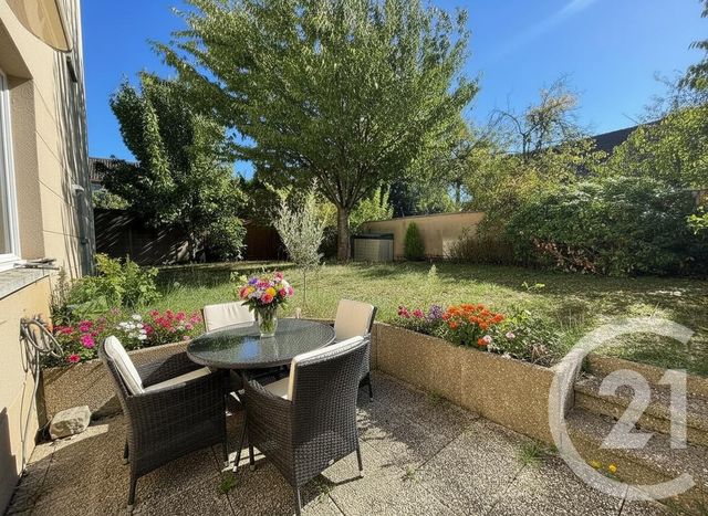 appartement - BRUNOY - 91