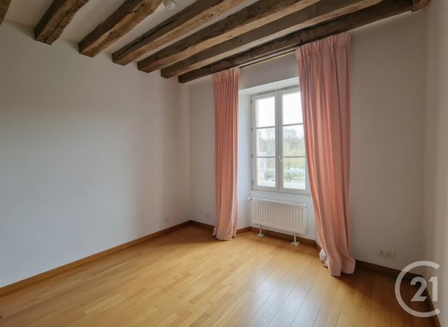 Appartement F5 &agrave; vendre - 5 pi&egrave;ces - 89,05 m2 - Brunoy - 91 - ILE-DE-FRANCE