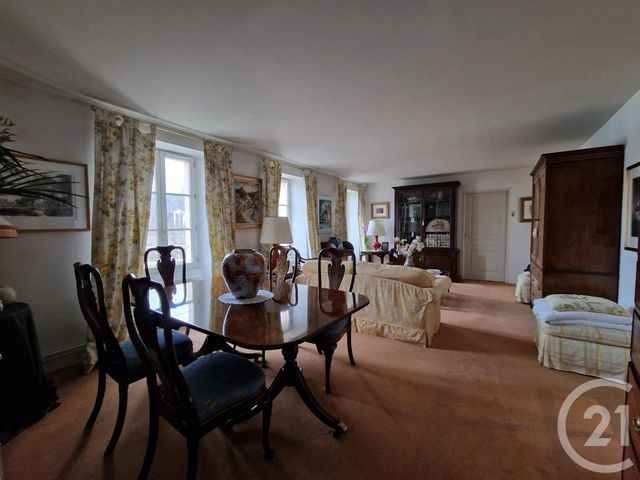 Appartement F5 à vendre - 5 pièces - 89,05 m2 - Brunoy - 91 - ILE-DE-FRANCE