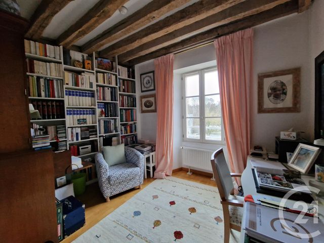 Appartement F5 à vendre - 5 pièces - 89,05 m2 - Brunoy - 91 - ILE-DE-FRANCE