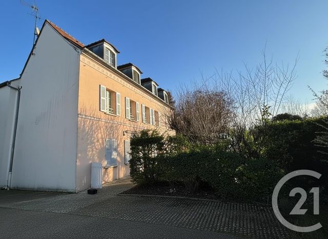Appartement F5 &agrave; vendre - 5 pi&egrave;ces - 89,05 m2 - Brunoy - 91 - ILE-DE-FRANCE