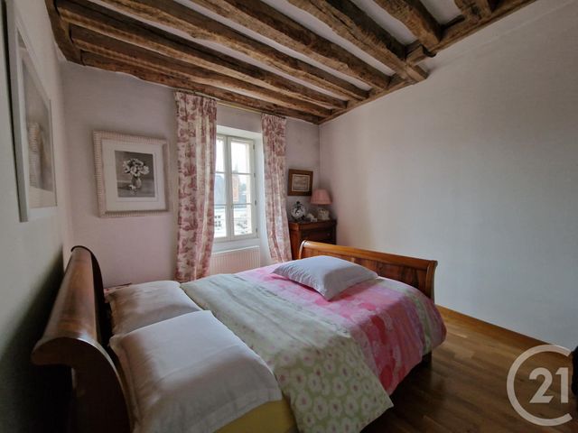 Appartement F5 à vendre - 5 pièces - 89,05 m2 - Brunoy - 91 - ILE-DE-FRANCE