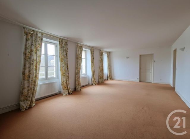 Appartement F5 &agrave; vendre - 5 pi&egrave;ces - 89,05 m2 - Brunoy - 91 - ILE-DE-FRANCE