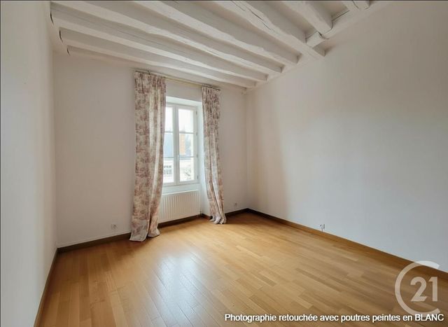 Appartement F5 &agrave; vendre - 5 pi&egrave;ces - 89,05 m2 - Brunoy - 91 - ILE-DE-FRANCE