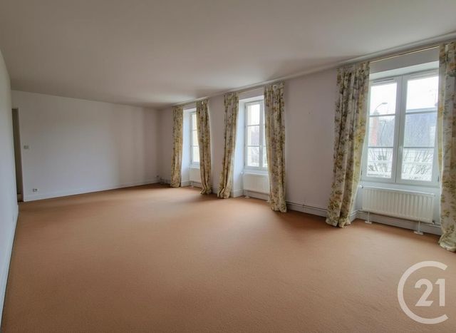 Appartement F5 &agrave; vendre - 5 pi&egrave;ces - 89,05 m2 - Brunoy - 91 - ILE-DE-FRANCE