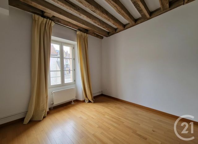 Appartement F5 &agrave; vendre - 5 pi&egrave;ces - 89,05 m2 - Brunoy - 91 - ILE-DE-FRANCE