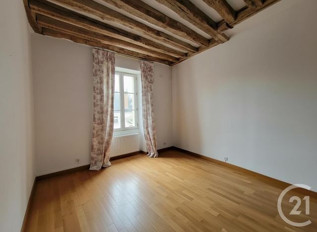 Appartement F5 &agrave; vendre - 5 pi&egrave;ces - 89,05 m2 - Brunoy - 91 - ILE-DE-FRANCE