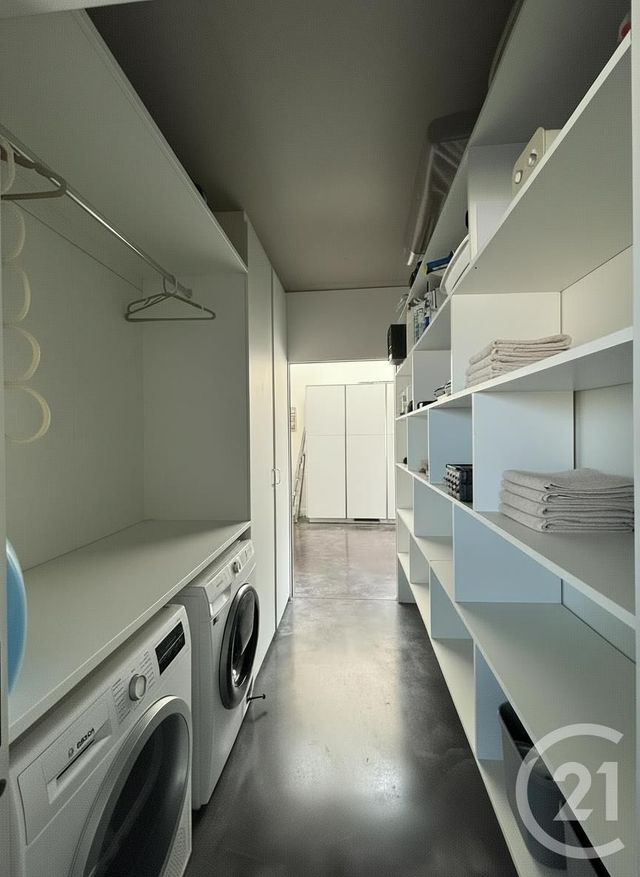 Appartement F6 &agrave; vendre - 6 pi&egrave;ces - 134,64 m2 - Quincy Sous Senart - 91 - ILE-DE-FRANCE