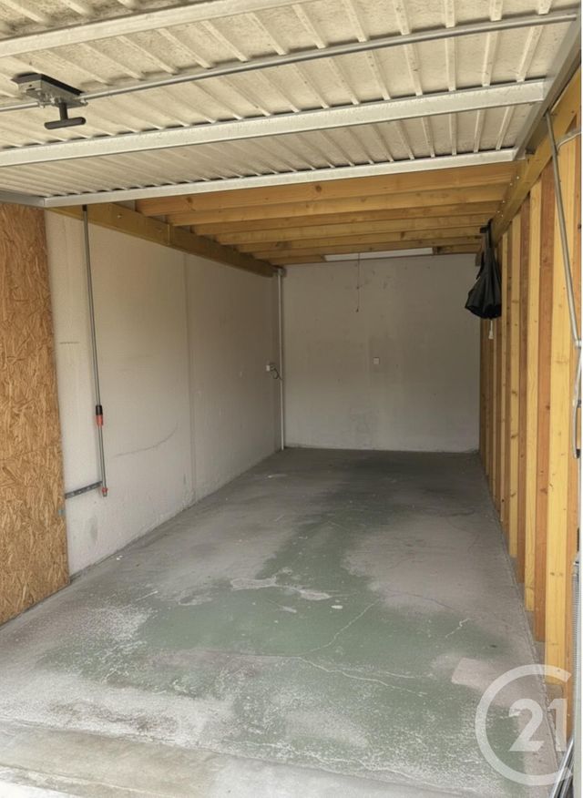 Appartement F6 &agrave; vendre - 6 pi&egrave;ces - 134,64 m2 - Quincy Sous Senart - 91 - ILE-DE-FRANCE