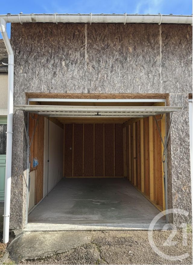 Appartement F6 &agrave; vendre - 6 pi&egrave;ces - 134,64 m2 - Quincy Sous Senart - 91 - ILE-DE-FRANCE