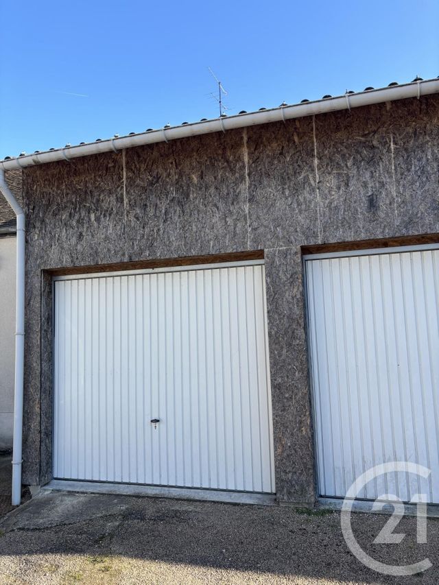 Appartement F6 &agrave; vendre - 6 pi&egrave;ces - 134,64 m2 - Quincy Sous Senart - 91 - ILE-DE-FRANCE