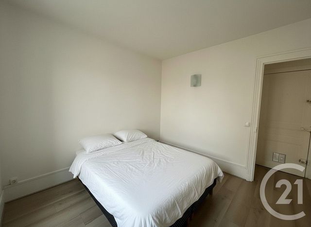 Appartement F2 &agrave; vendre - 2 pi&egrave;ces - 42,44 m2 - Brunoy - 91 - ILE-DE-FRANCE