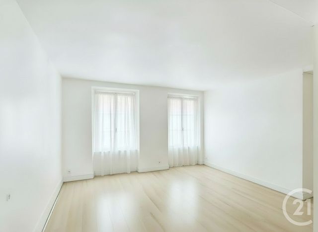 appartement - BRUNOY - 91