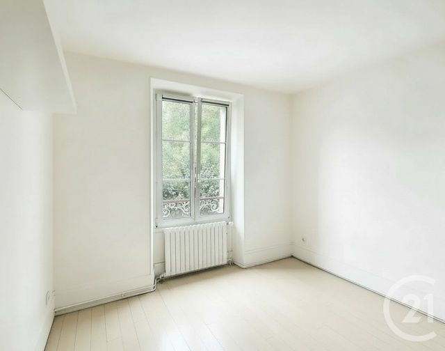 Appartement F2 &agrave; vendre - 2 pi&egrave;ces - 42,44 m2 - Brunoy - 91 - ILE-DE-FRANCE