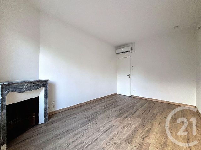 Maison &agrave; vendre - 4 pi&egrave;ces - 84,87 m2 - Boussy St Antoine - 91 - ILE-DE-FRANCE