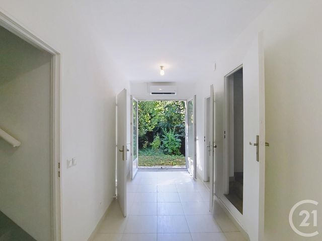 Maison &agrave; vendre - 4 pi&egrave;ces - 84,87 m2 - Boussy St Antoine - 91 - ILE-DE-FRANCE