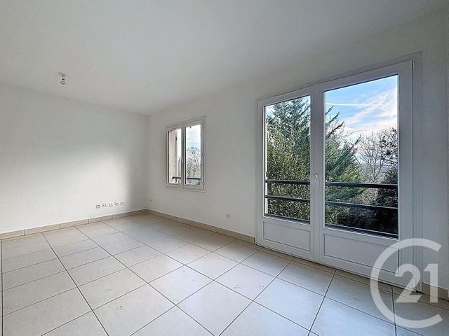 Maison &agrave; vendre - 4 pi&egrave;ces - 84,87 m2 - Boussy St Antoine - 91 - ILE-DE-FRANCE