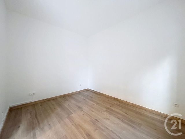 Maison &agrave; vendre - 4 pi&egrave;ces - 84,87 m2 - Boussy St Antoine - 91 - ILE-DE-FRANCE