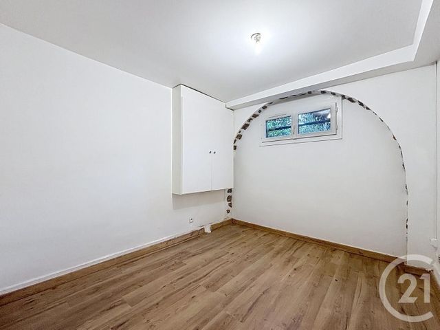 Maison &agrave; vendre - 4 pi&egrave;ces - 84,87 m2 - Boussy St Antoine - 91 - ILE-DE-FRANCE