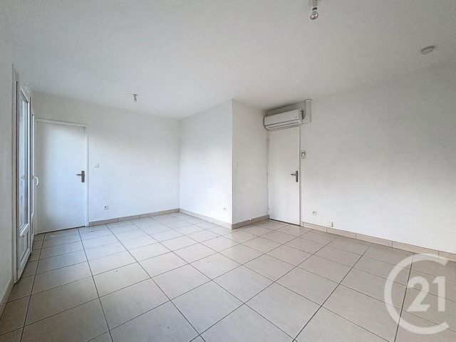 Maison &agrave; vendre - 4 pi&egrave;ces - 84,87 m2 - Boussy St Antoine - 91 - ILE-DE-FRANCE