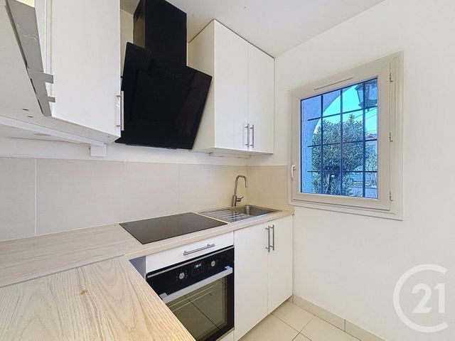 Maison &agrave; vendre - 4 pi&egrave;ces - 84,87 m2 - Boussy St Antoine - 91 - ILE-DE-FRANCE