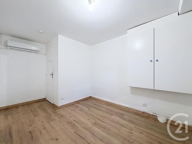 Maison &agrave; vendre - 4 pi&egrave;ces - 84,87 m2 - Boussy St Antoine - 91 - ILE-DE-FRANCE