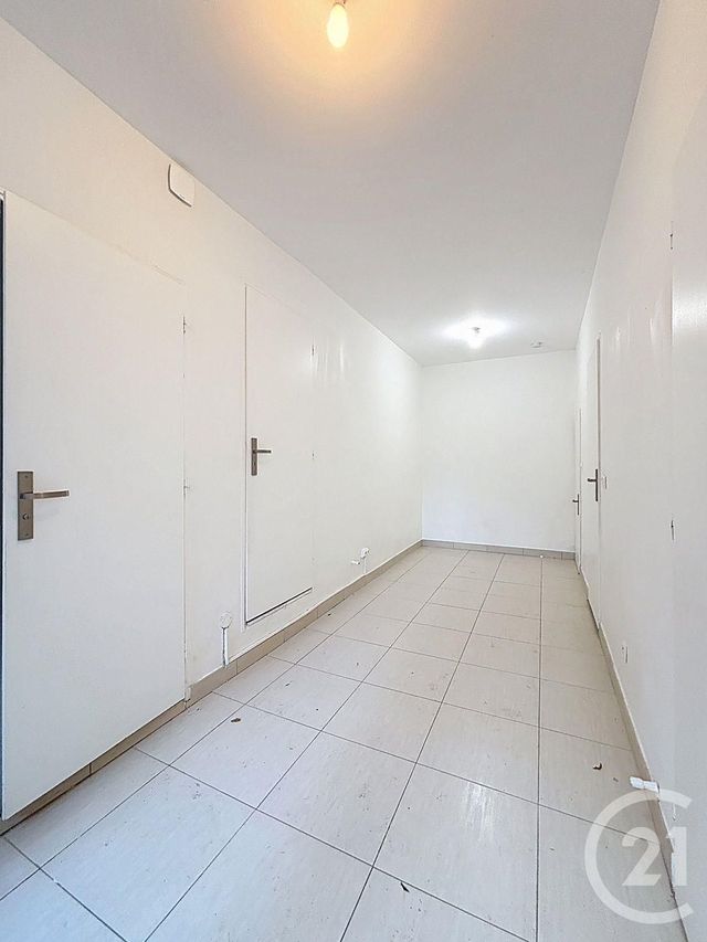 Maison &agrave; vendre - 4 pi&egrave;ces - 84,87 m2 - Boussy St Antoine - 91 - ILE-DE-FRANCE