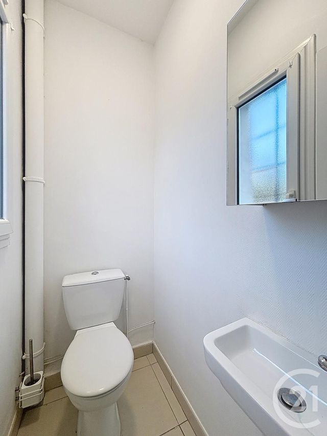 Maison &agrave; vendre - 4 pi&egrave;ces - 84,87 m2 - Boussy St Antoine - 91 - ILE-DE-FRANCE