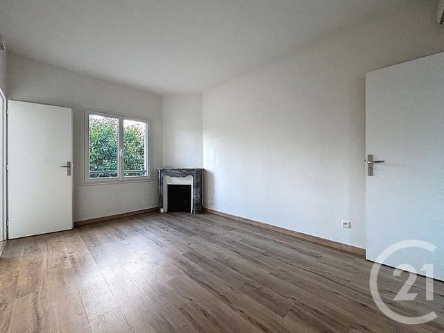 Maison &agrave; vendre - 4 pi&egrave;ces - 84,87 m2 - Boussy St Antoine - 91 - ILE-DE-FRANCE