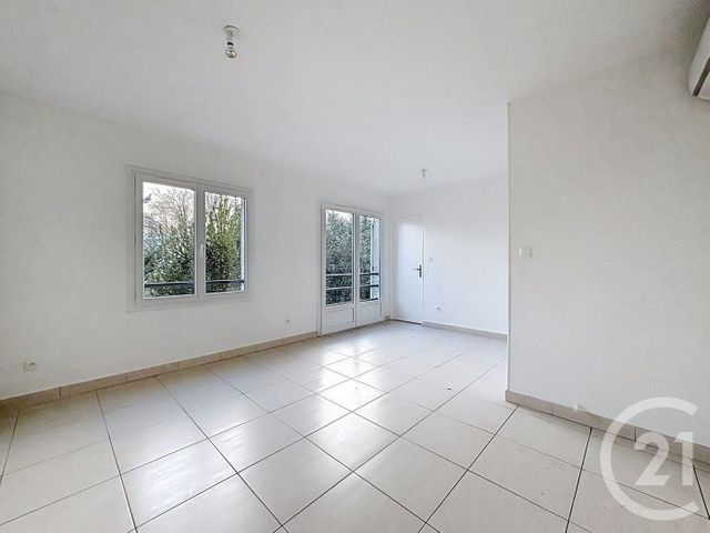 Maison &agrave; vendre - 4 pi&egrave;ces - 84,87 m2 - Boussy St Antoine - 91 - ILE-DE-FRANCE