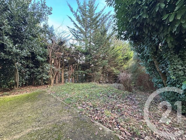 Maison &agrave; vendre - 4 pi&egrave;ces - 84,87 m2 - Boussy St Antoine - 91 - ILE-DE-FRANCE