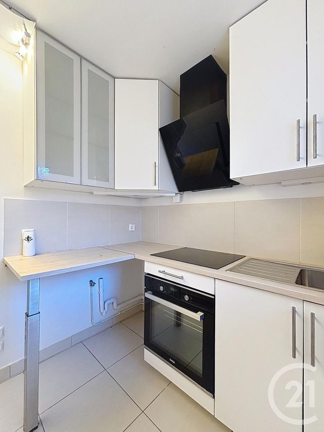 Maison &agrave; vendre - 4 pi&egrave;ces - 84,87 m2 - Boussy St Antoine - 91 - ILE-DE-FRANCE