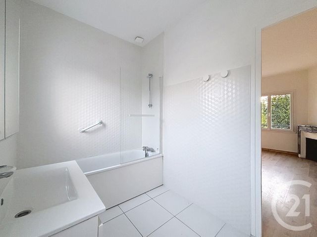 Maison &agrave; vendre - 4 pi&egrave;ces - 84,87 m2 - Boussy St Antoine - 91 - ILE-DE-FRANCE