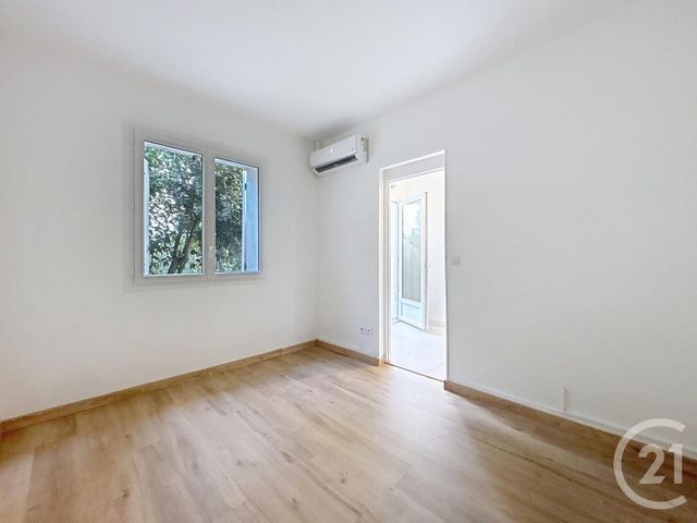 Maison &agrave; vendre - 4 pi&egrave;ces - 84,87 m2 - Boussy St Antoine - 91 - ILE-DE-FRANCE