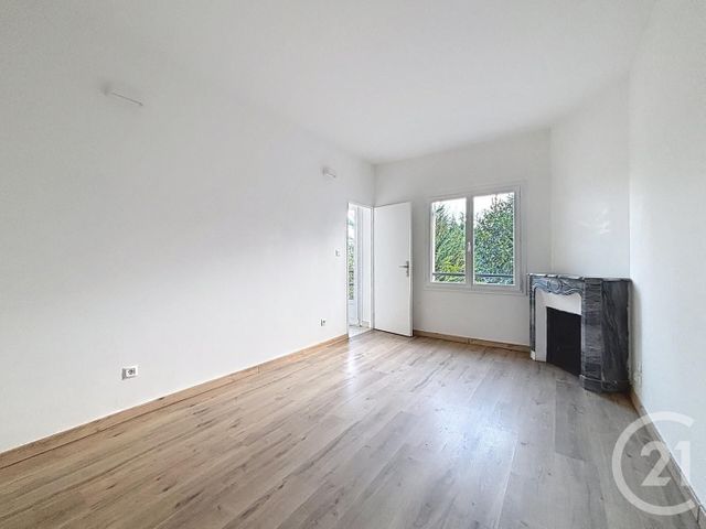 Maison &agrave; vendre - 4 pi&egrave;ces - 84,87 m2 - Boussy St Antoine - 91 - ILE-DE-FRANCE